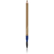 Crayon à sourcils définition Brow Now d'Estée Lauder (Plusieurs teintes) - Blonde