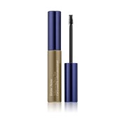 Estee Lauder Brow Now Volumising Tint Various Shades Blonde estee lauder kopen in de aanbieding Estee Lauder Brow Now Volumising Tint Various Shades Blonde estee lauder kopen in de aanbieding