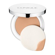 Clinique Beyond Perfecting Powder Foundation And Concealer 145G Breeze clinique kopen in de aanbieding Clinique Beyond Perfecting Powder Foundation And Concealer 145G Breeze clinique kopen in de aanbieding