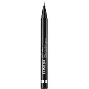 Lápiz delineador de ojos líquido Pretty Easy de Clinique - Black