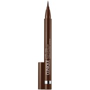 Lápiz delineador de ojos líquido Pretty Easy de Clinique - Brown