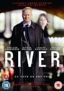 River - The Complete Series