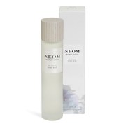 NEOM Organics De-Stress Home Mist (100ml)