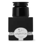 Argentum La Potion Infinie Restorative Day And Night Cream 70Ml argentum kopen in de aanbieding Argentum La Potion Infinie Restorative Day And Night Cream 70Ml argentum kopen in de aanbieding