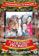 Metrodome Group A Christmas Promise metrodome group kopen in de aanbieding Metrodome Group A Christmas Promise metrodome group kopen in de aanbieding