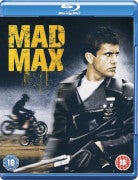 Mad Max