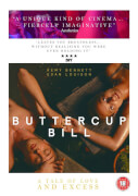 Buttercup Bill