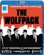 Spectrum The Wolfpack spectrum kopen in de aanbieding Spectrum The Wolfpack spectrum kopen in de aanbieding
