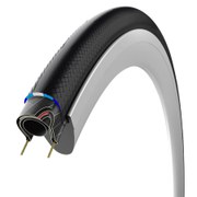 Vittoria Rubino Pro Control G Isotech Clincher Road Tyre 700C X 23Mm Black vittoria kopen in de aanbieding Vittoria Rubino Pro Control G Isotech Clincher Road Tyre 700C X 23Mm Black vittoria kopen in de aanbieding