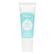 Polaar IceSource Moisturising Gel with Iceberg Water 50ml