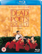 Dead Poets Society