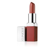 Pop Lip Colour + Primer de Clinique - 3,9 g - Mocha Pop