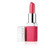 Pop Lip Colour + Primer de Clinique - 3,9 g - Party Pop