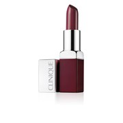 Pop Lip Colour + Primer de Clinique - 3,9 g - Rebel Pop