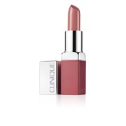 Pop Lip Colour + Primer de Clinique - 3,9 g - Blush Pop