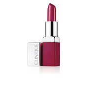 Pop Lip Colour + Primer de Clinique - 3,9 g - Raspberry Pop