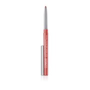 Quickliner for Lips Intense de Clinique - 0.3 g - Intense Cayenne