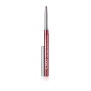 Quickliner for Lips Intense de Clinique - 0.3 g - Intense Cosmo