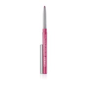 Quickliner for Lips Intense de Clinique - 0.3 g - Intense Jam