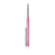 Quickliner for Lips Intense de Clinique - 0.3 g - Intense Hibiscus