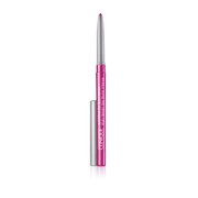 Quickliner for Lips Intense de Clinique - 0.3 g - Intense Punch
