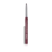 Quickliner for Lips Intense de Clinique - 0.3 g - Intense Licorice