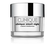 Clinique Smart Night Custom Repair Moisturiser Combination To Oily Skin 50Ml clinique kopen in de aanbieding Clinique Smart Night Custom Repair Moisturiser Combination To Oily Skin 50Ml clinique kopen in de aanbieding