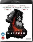 MacBeth