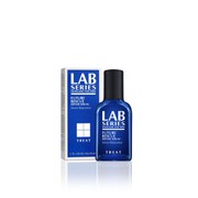 Lab Series Skincare for Men Future Rescue Repair Serum (50ml)