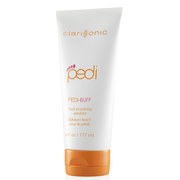 Clarisonic Pedi Buff 177Ml clarisonic kopen in de aanbieding
