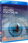 Requiem For A Dream