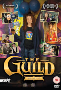 The Guild - Season 5