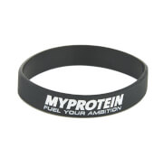 

Браслет Myprotein