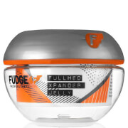

Желе для ухода за волосами Fudge Fullhed Xpander Jelly (75 г)
