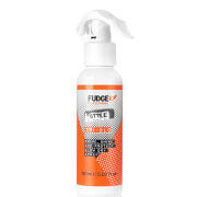 Espray Fudge Tri-Blo Prime Shine and Protect Blow-Dry (150 ml)