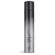 Spray de finition volumisant Flip Turn de Joico (300ml)