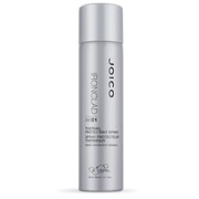 Spray protecteur thermique Ironclad de Joico (233ml)