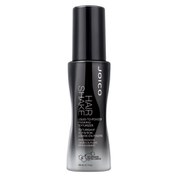 Spray texturisant Liquide en poudre à secouer de Joico (150ml)