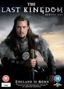The Last Kingdom - Series 1