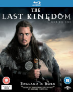 Universal Pictures The Last Kingdom Series 1 universal pictures kopen in de aanbieding