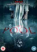The Pool