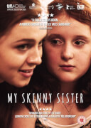 Matchbox Films My Skinny Sister matchbox films kopen in de aanbieding