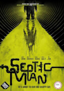 Septic Man