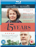 45 Years Bluray curzon artificial eye kopen in de aanbieding 45 Years Bluray curzon artificial eye kopen in de aanbieding
