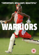 Warriors