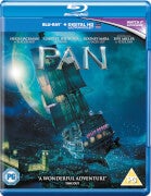 Pan