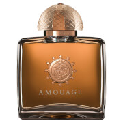 Eau de parfum pour femme Dia d'Amouage (100 ml)