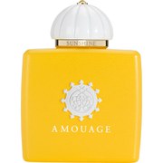Eau de parfum pour femme Sunshine d'Amouage (100 ml)