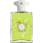 Eau de parfum homme Sunshine Amouage (100 ml)