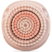 Rio Sonicleane Pure Facial Cleansing Regular Brush Accessory Pack rio kopen in de aanbieding Rio Sonicleane Pure Facial Cleansing Regular Brush Accessory Pack rio kopen in de aanbieding